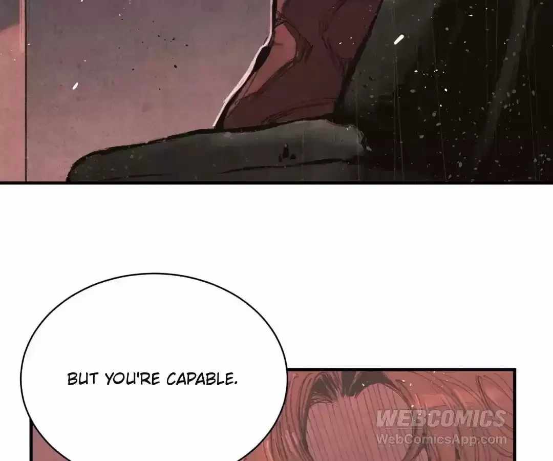 Evolution of Extreme Heat Ch.27 p83