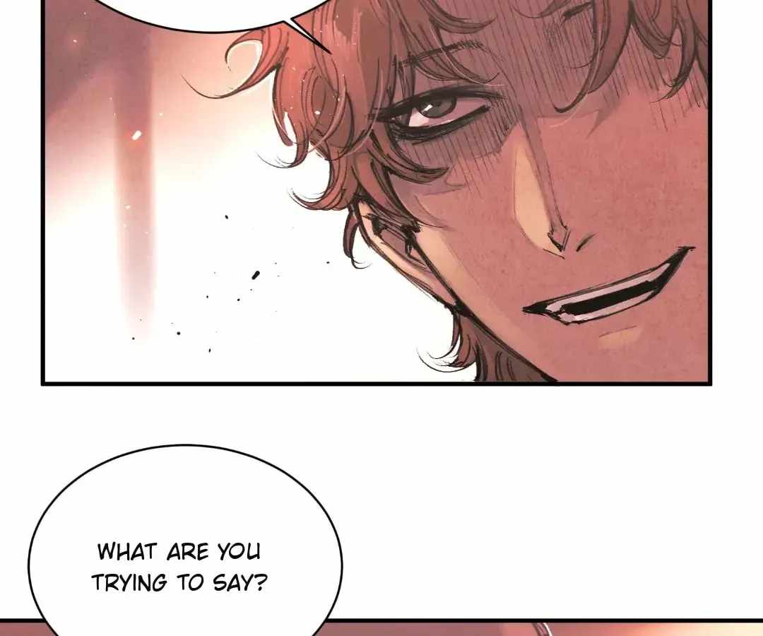 Evolution of Extreme Heat Ch.27 p84