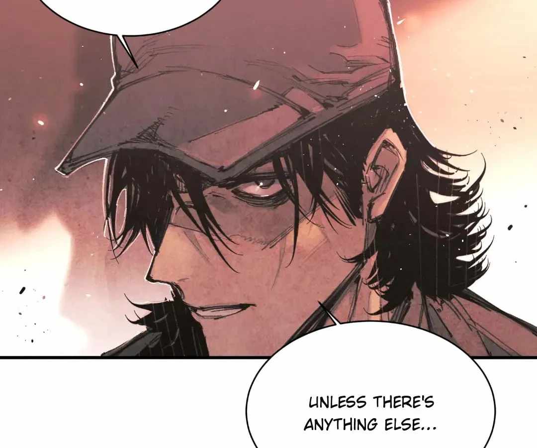Evolution of Extreme Heat Ch.27 p85