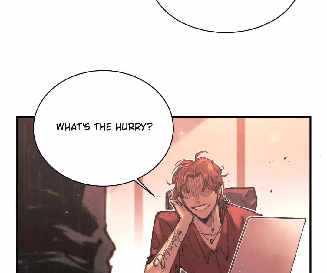 Evolution of Extreme Heat Ch.27 p86