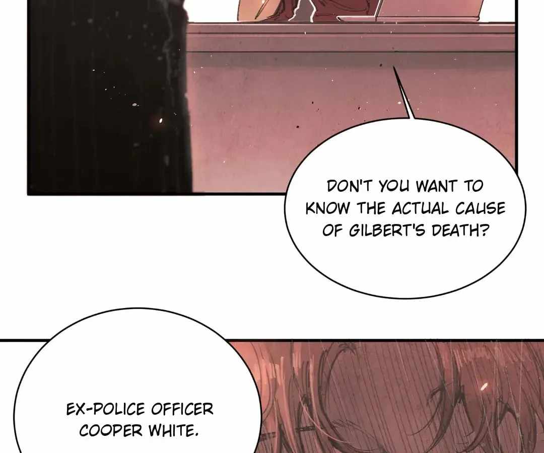 Evolution of Extreme Heat Ch.27 p87