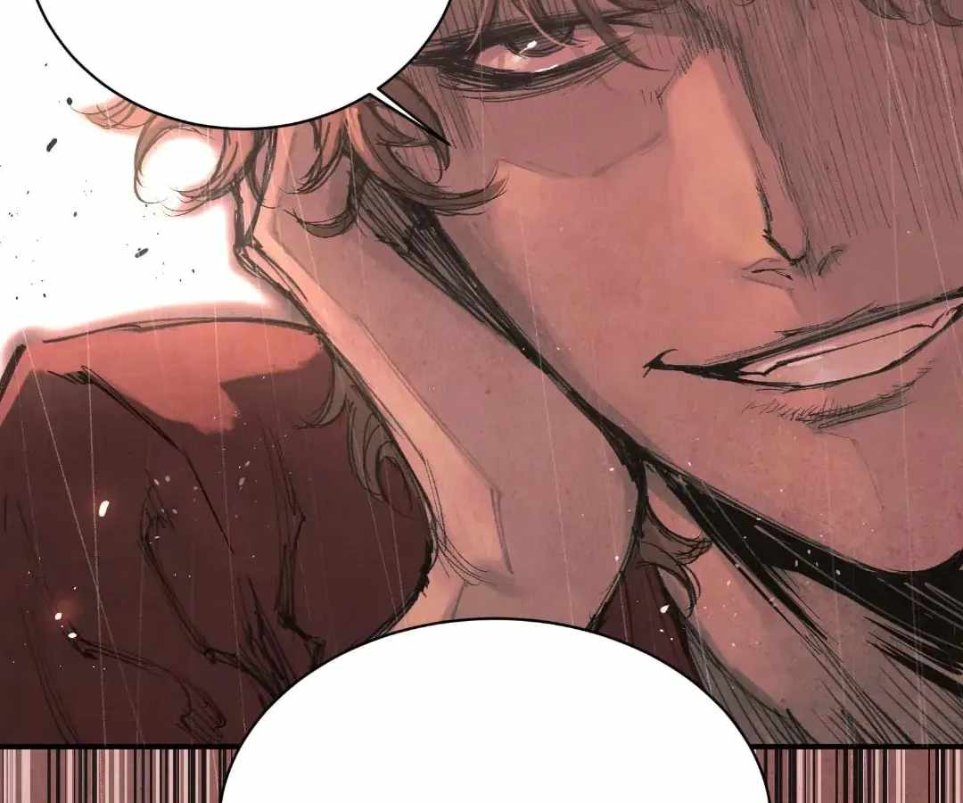 Evolution of Extreme Heat Ch.27 p88