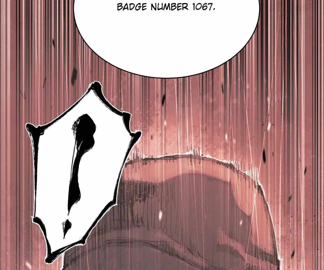 Evolution of Extreme Heat Ch.27 p89