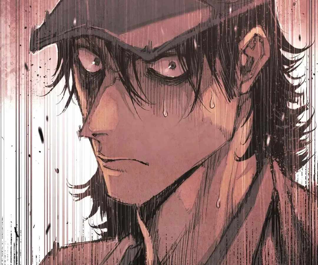 Evolution of Extreme Heat Ch.27 p90