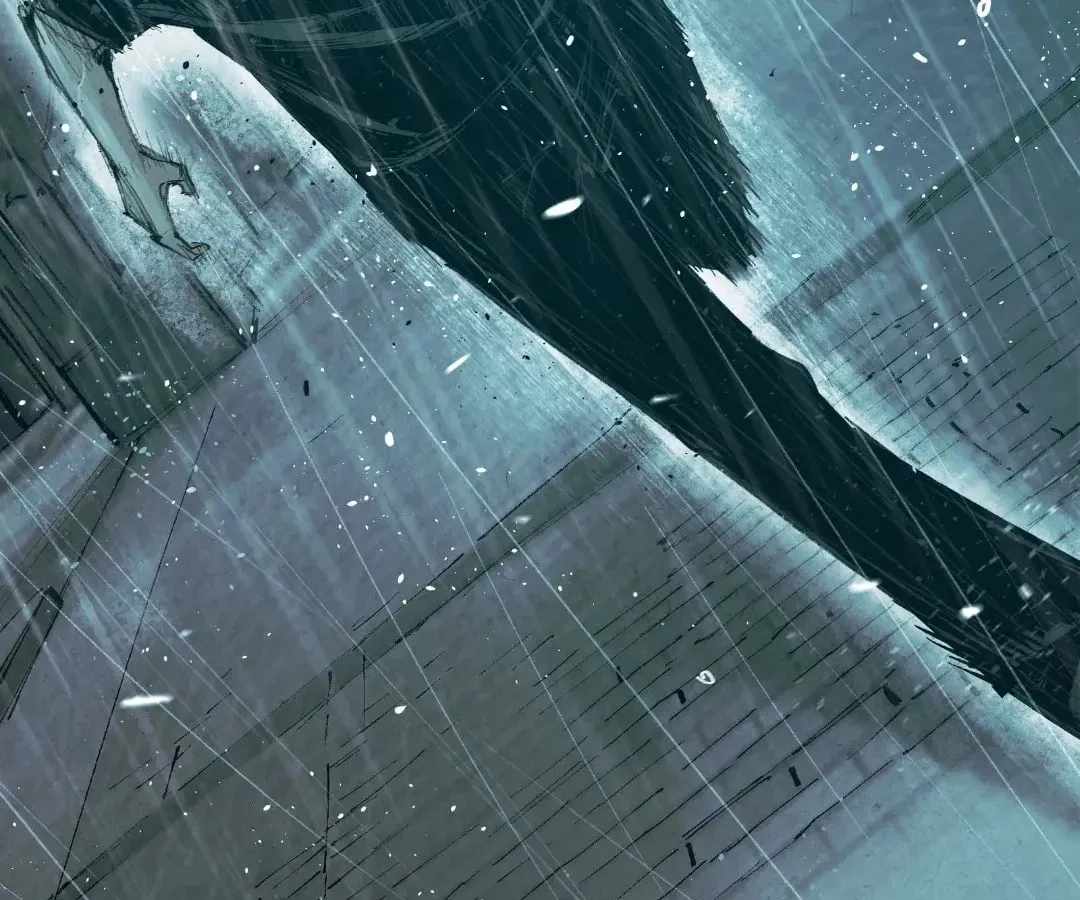Evolution of Extreme Heat Ch.27 p10