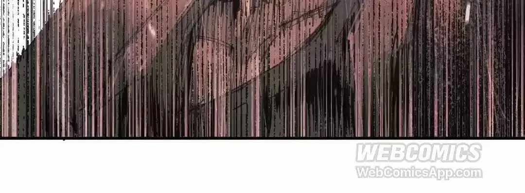 Evolution of Extreme Heat Ch.27 p91