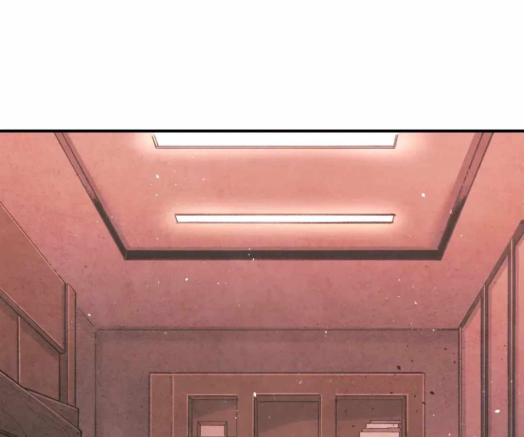 Evolution of Extreme Heat Ch.28 p1