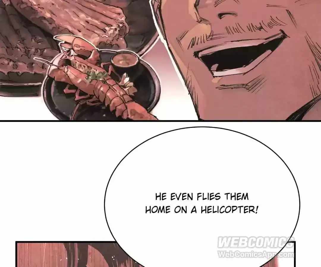Evolution of Extreme Heat Ch.28 p11