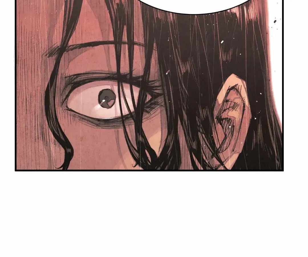 Evolution of Extreme Heat Ch.28 p12