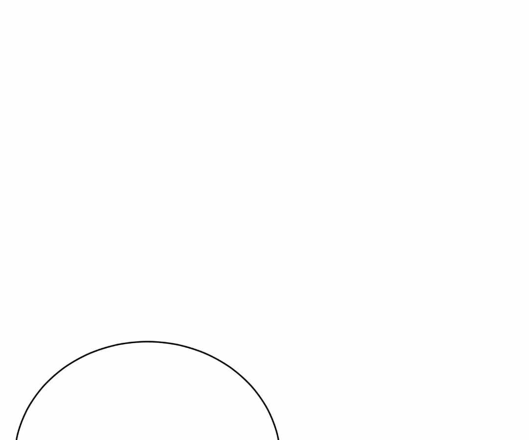 Evolution of Extreme Heat Ch.28 p13