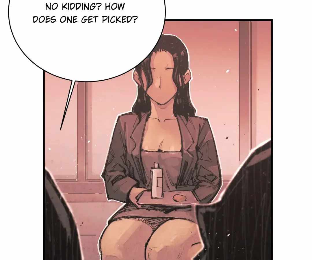 Evolution of Extreme Heat Ch.28 p14