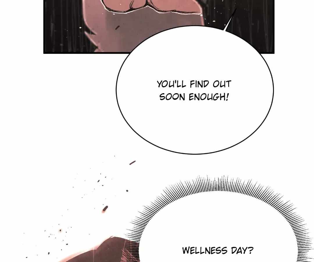 Evolution of Extreme Heat Ch.28 p15