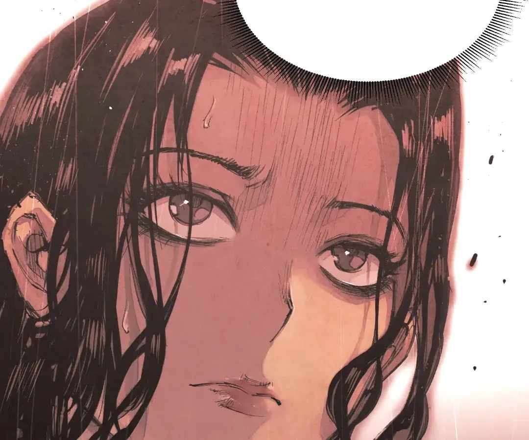 Evolution of Extreme Heat Ch.28 p16