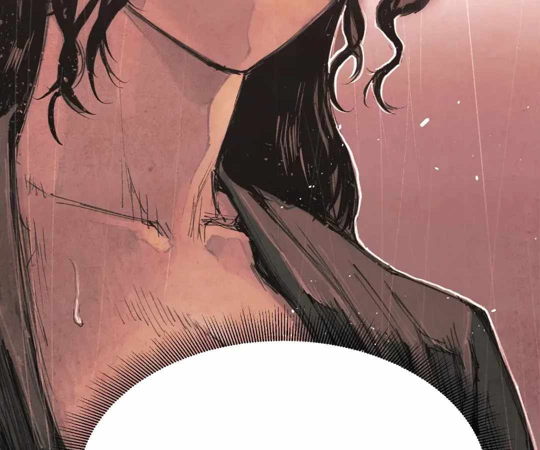 Evolution of Extreme Heat Ch.28 p17