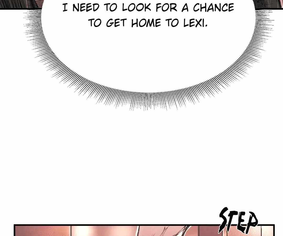 Evolution of Extreme Heat Ch.28 p18