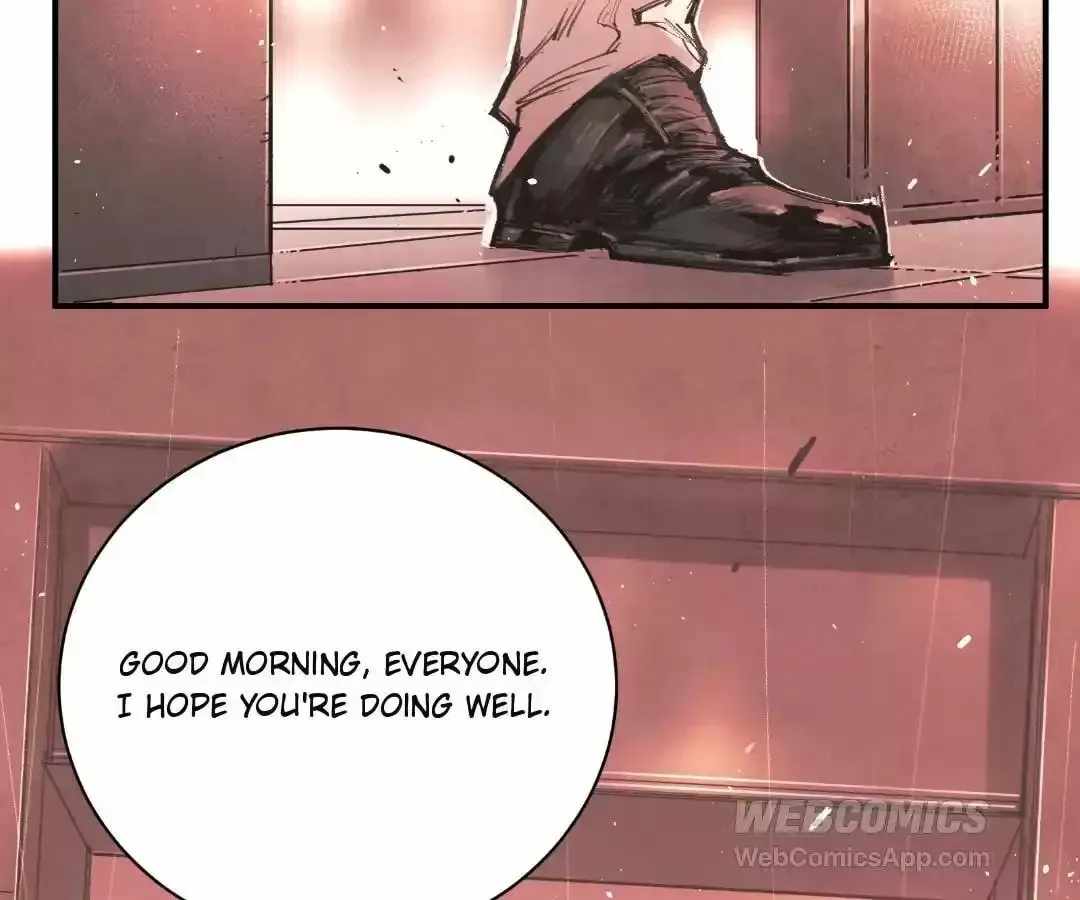Evolution of Extreme Heat Ch.28 p19