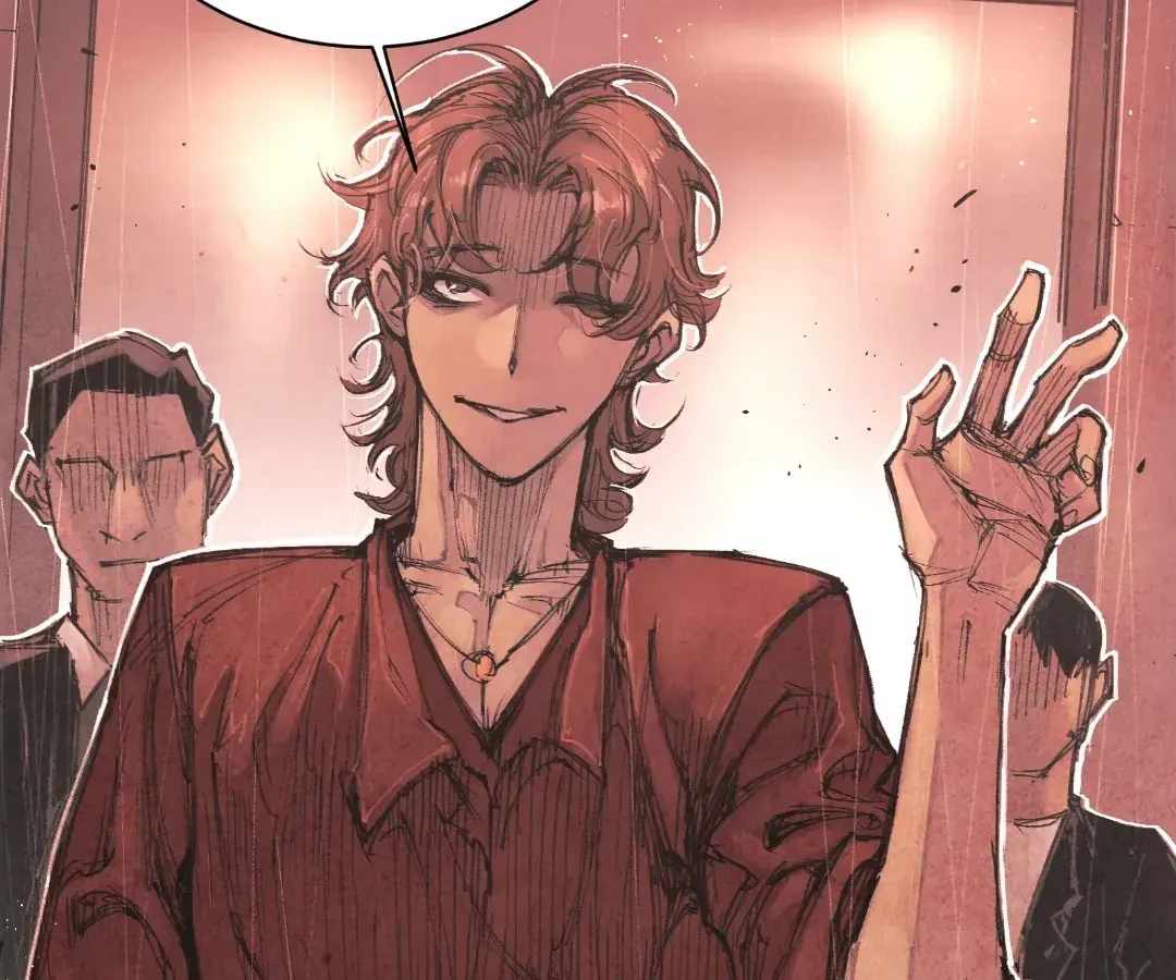 Evolution of Extreme Heat Ch.28 p20
