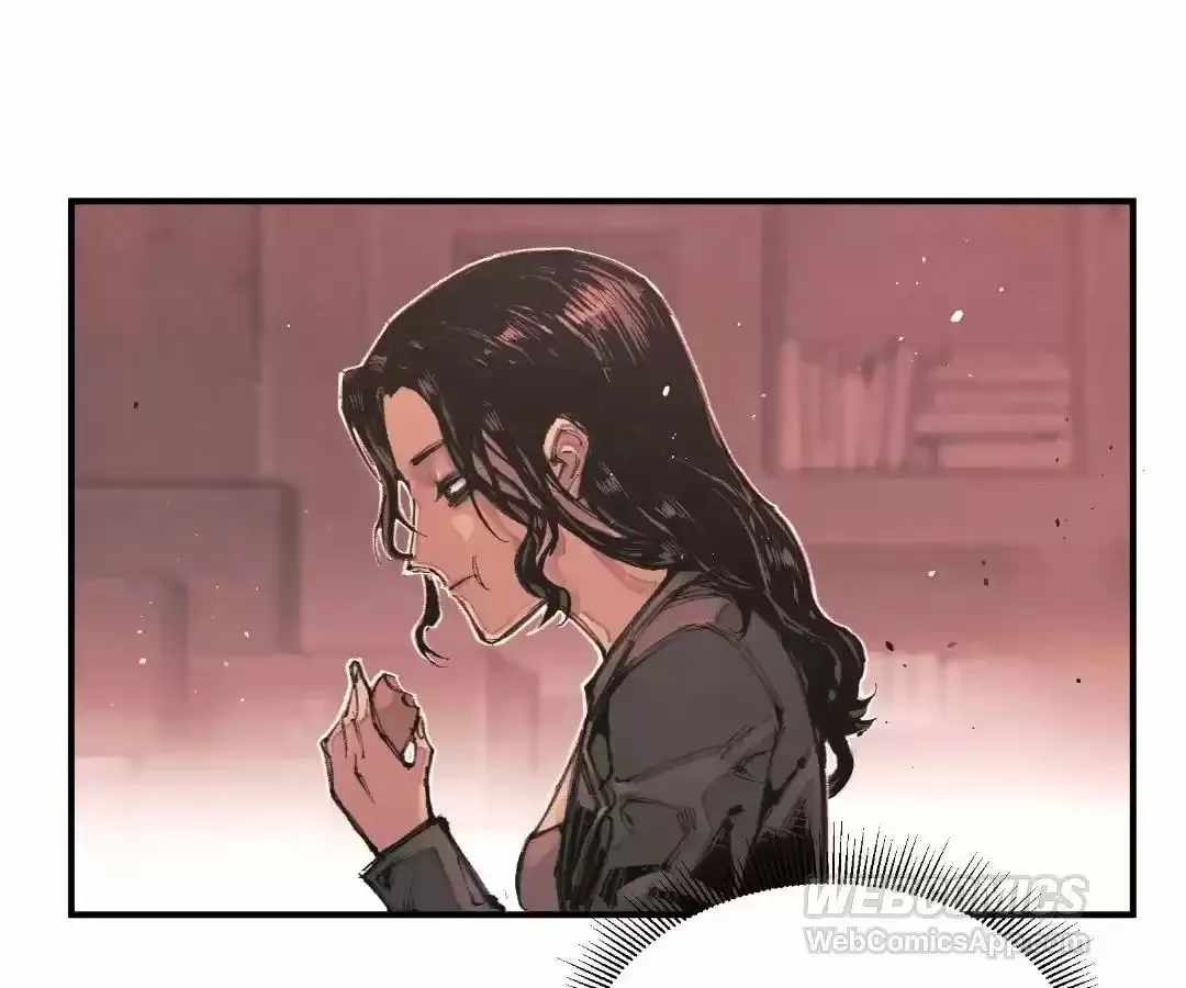 Evolution of Extreme Heat Ch.28 p3