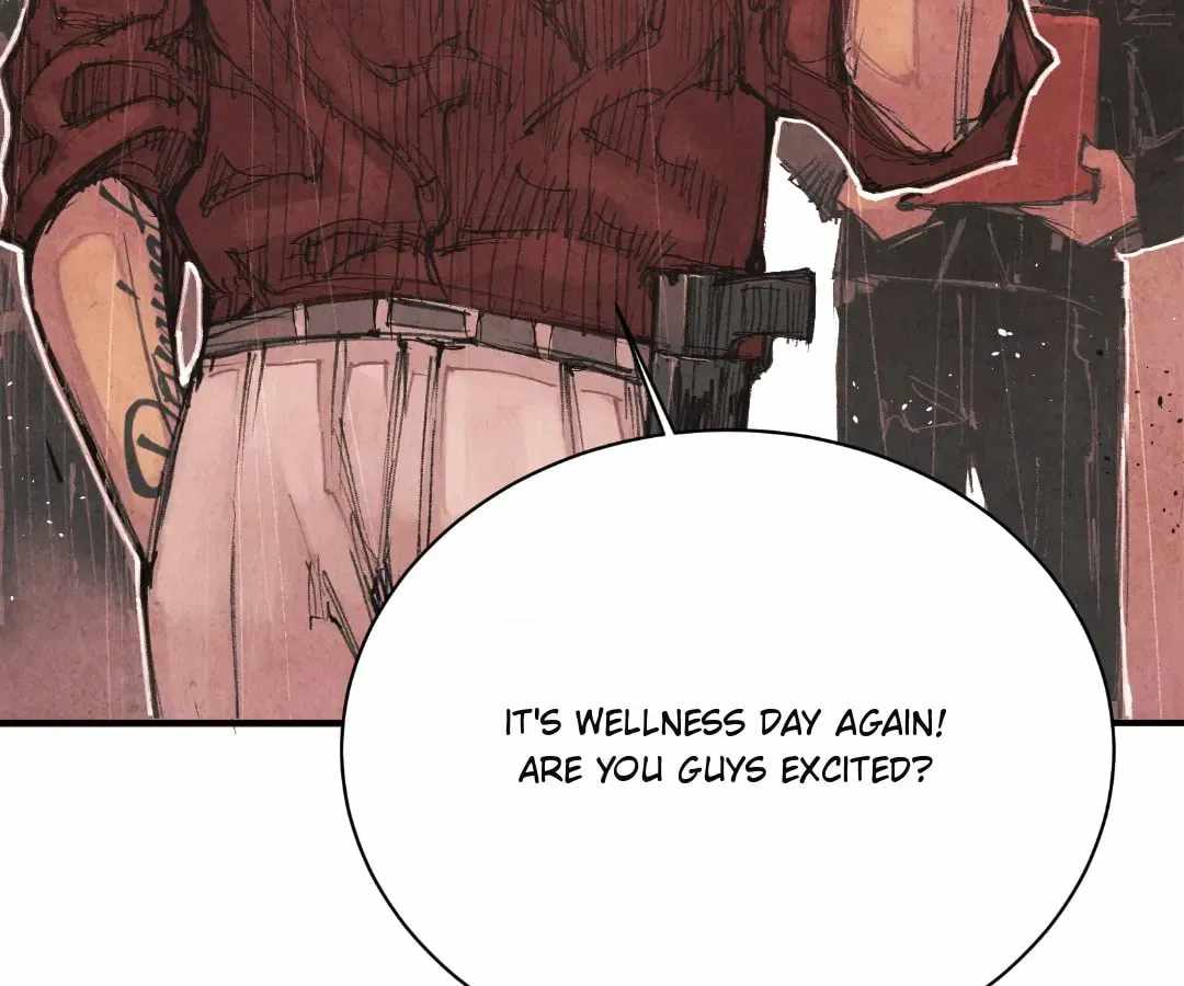 Evolution of Extreme Heat Ch.28 p21