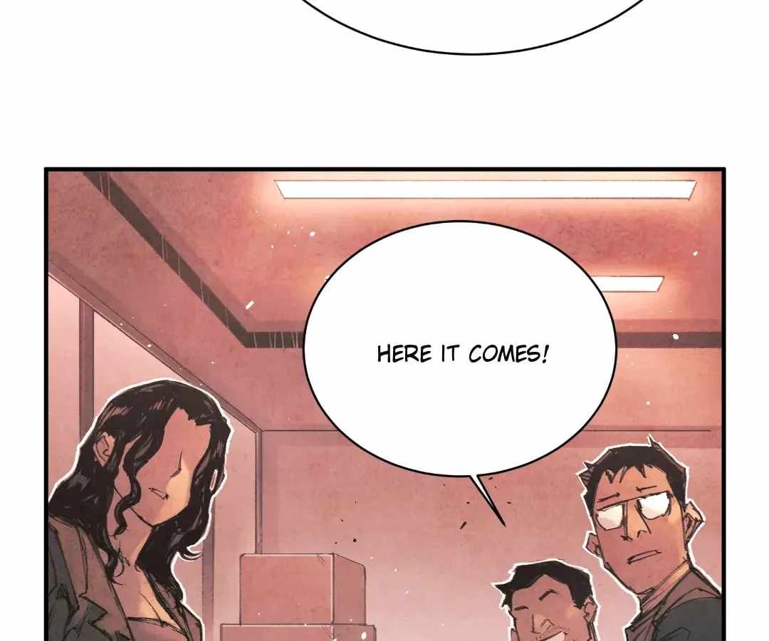 Evolution of Extreme Heat Ch.28 p22