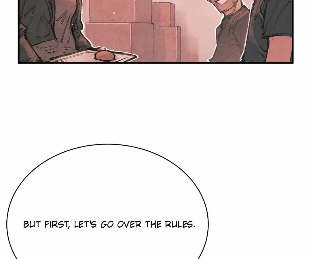 Evolution of Extreme Heat Ch.28 p23