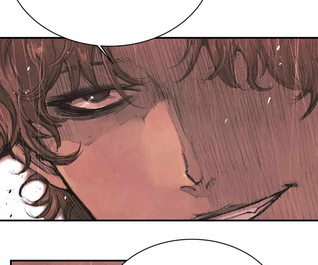 Evolution of Extreme Heat Ch.28 p24