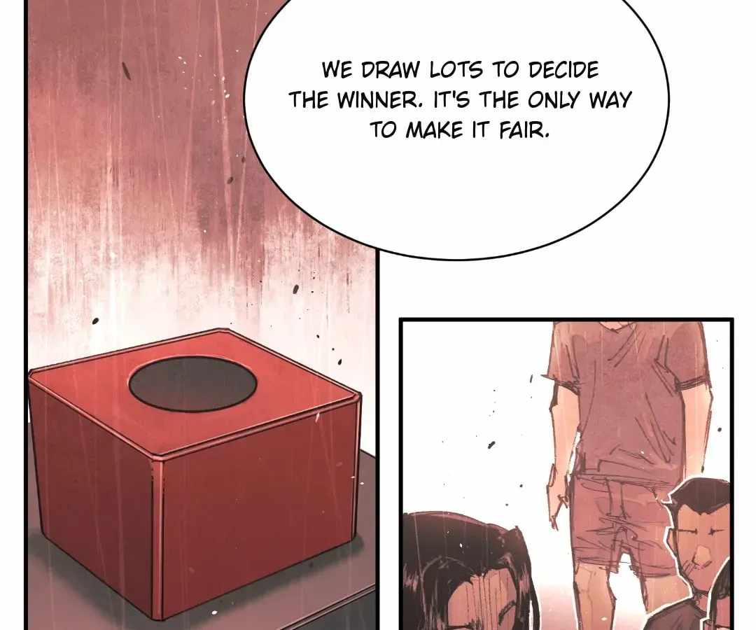 Evolution of Extreme Heat Ch.28 p25