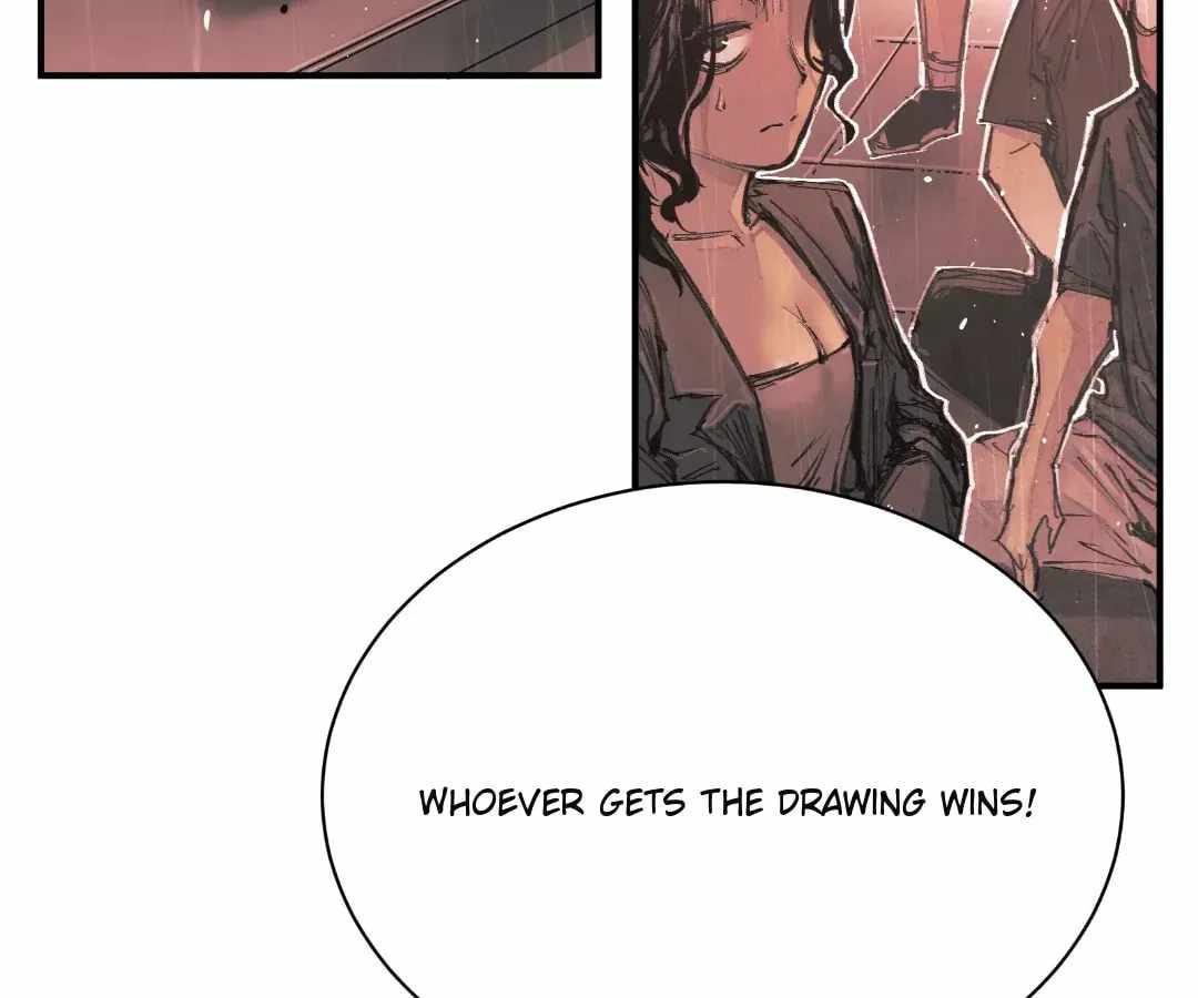 Evolution of Extreme Heat Ch.28 p26
