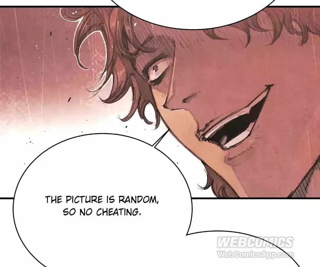Evolution of Extreme Heat Ch.28 p27
