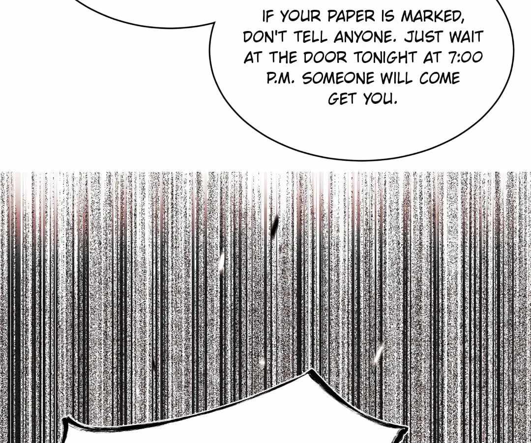 Evolution of Extreme Heat Ch.28 p28