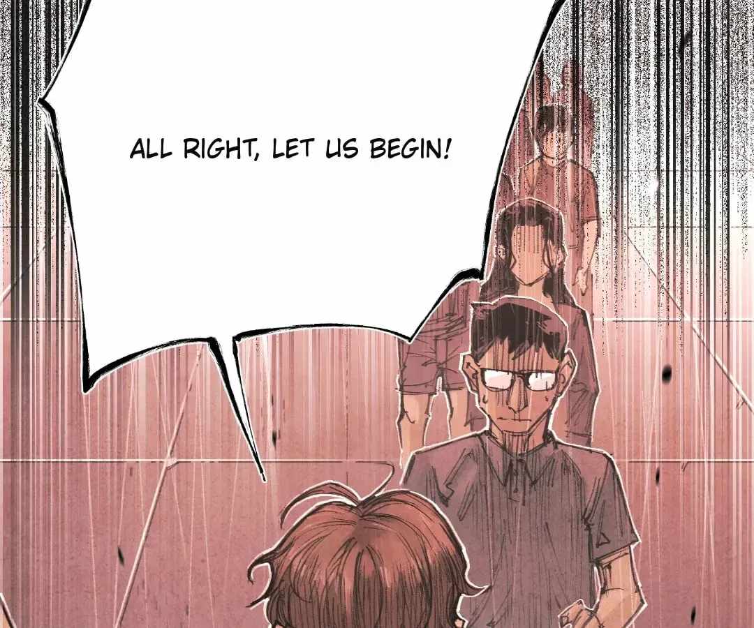 Evolution of Extreme Heat Ch.28 p29