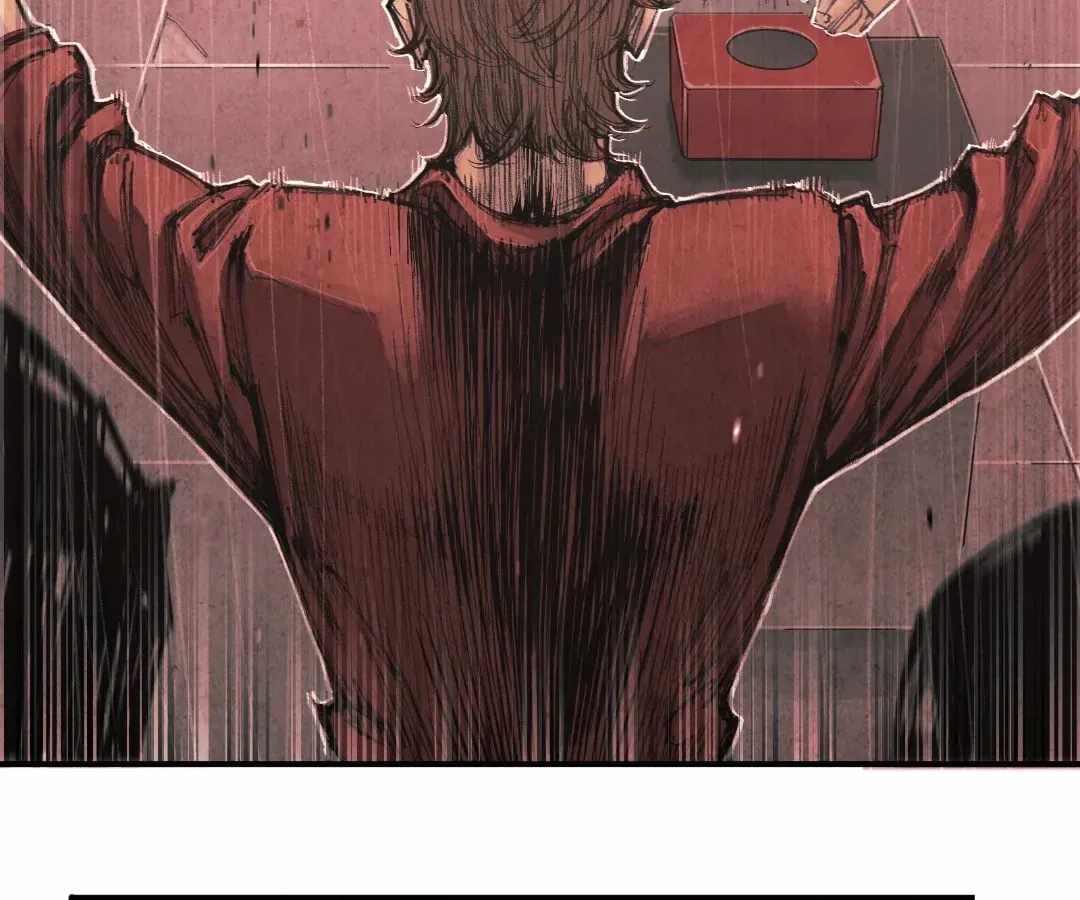 Evolution of Extreme Heat Ch.28 p30