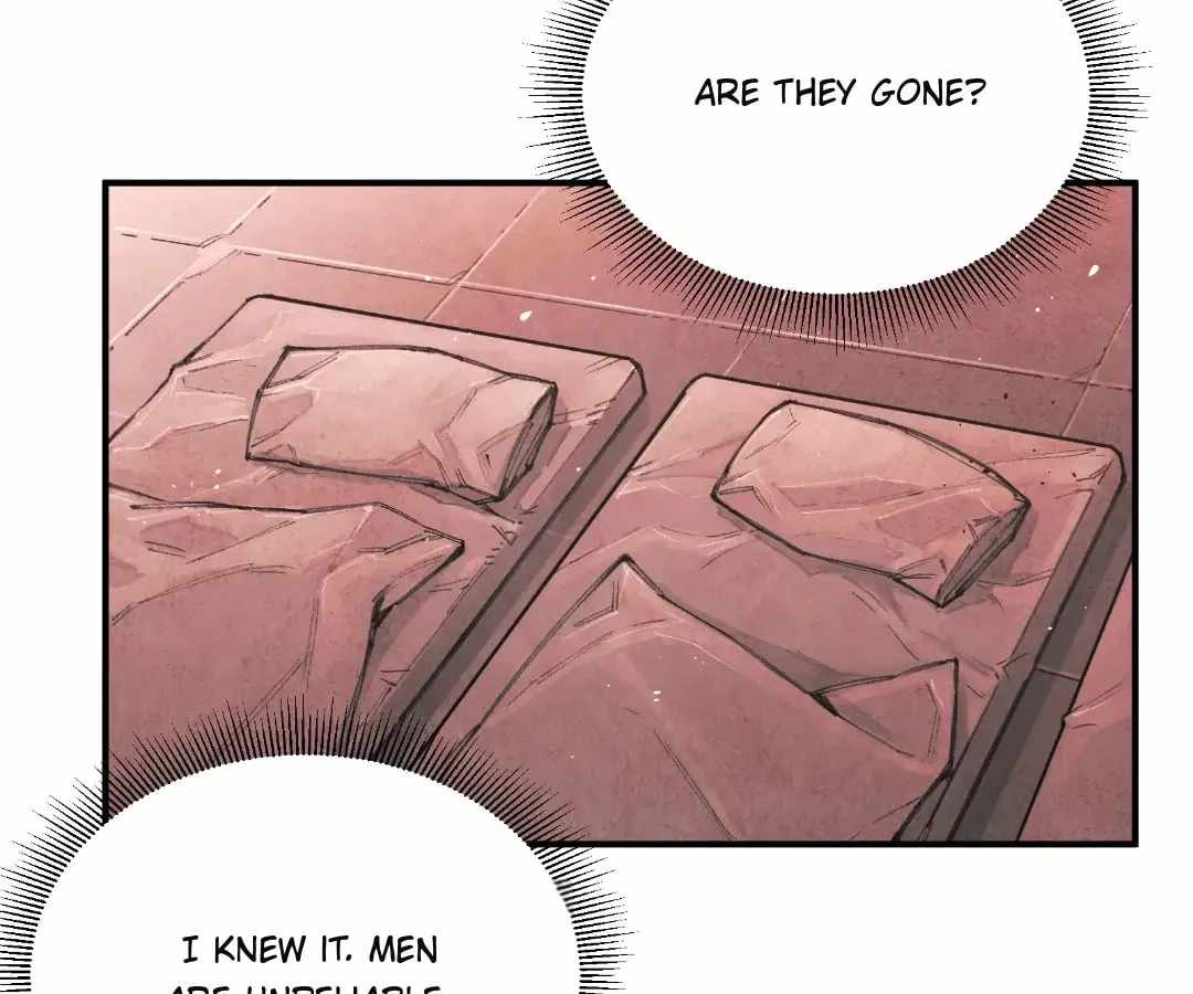 Evolution of Extreme Heat Ch.28 p4
