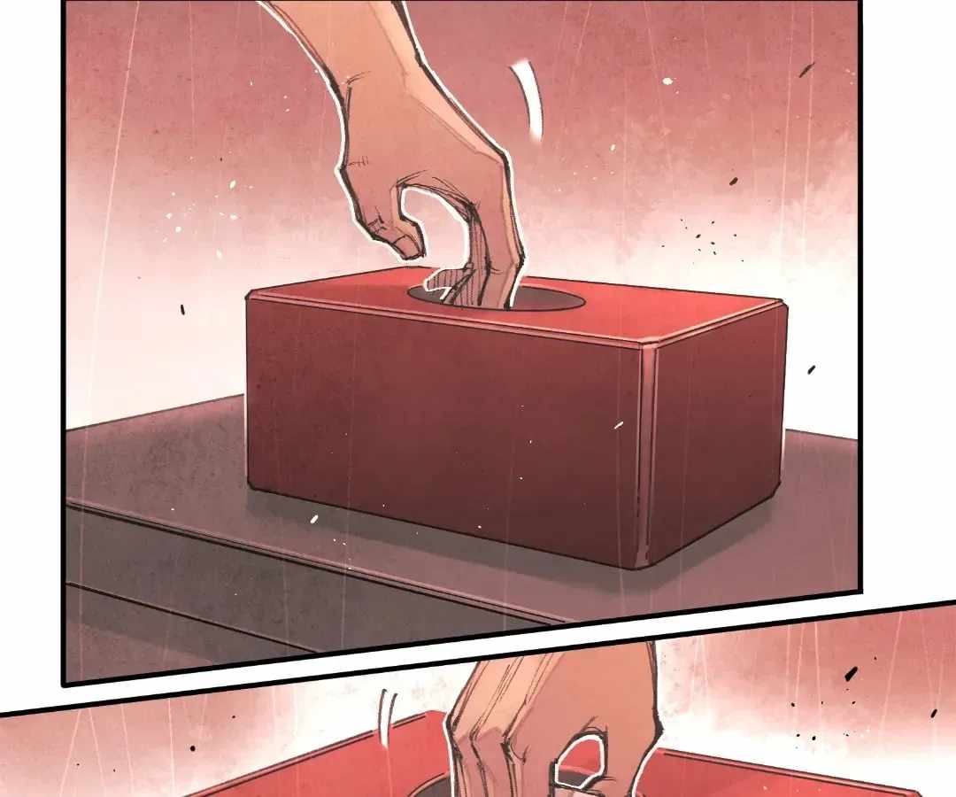 Evolution of Extreme Heat Ch.28 p31