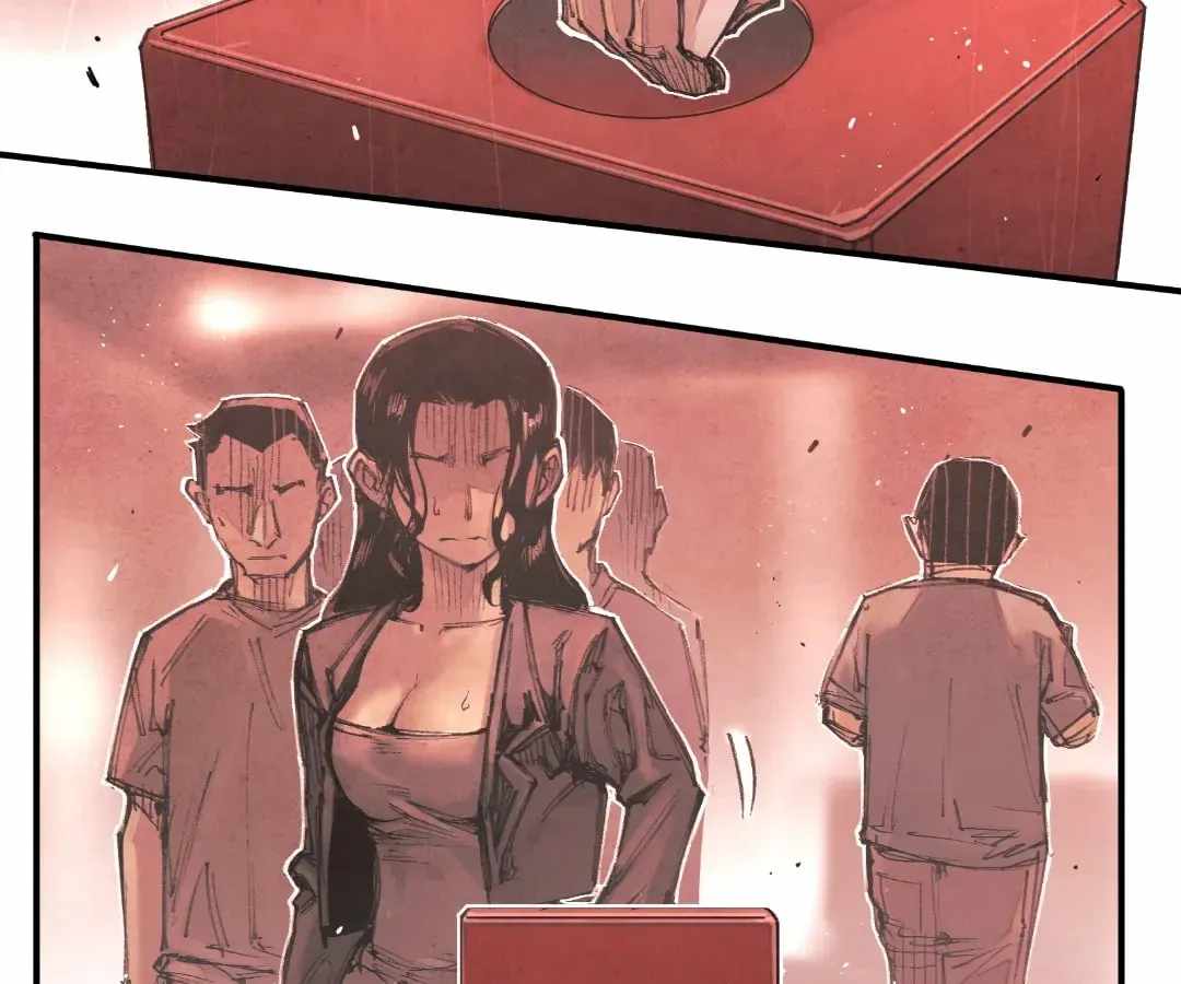 Evolution of Extreme Heat Ch.28 p32