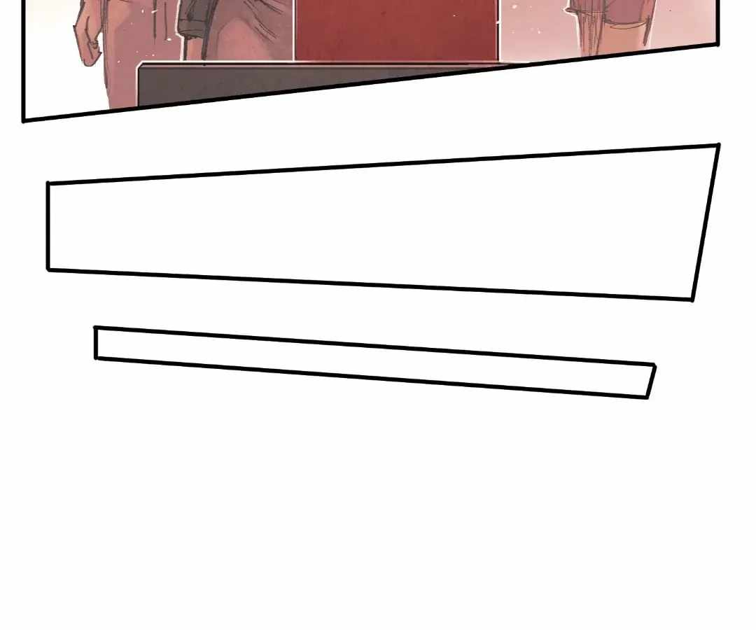 Evolution of Extreme Heat Ch.28 p33