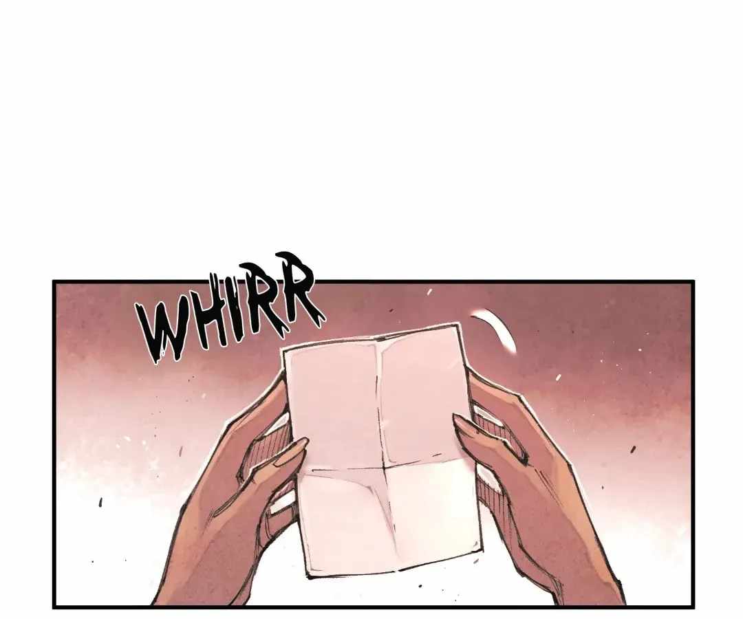 Evolution of Extreme Heat Ch.28 p34