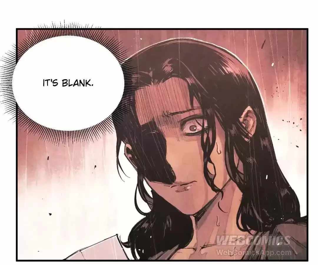 Evolution of Extreme Heat Ch.28 p35