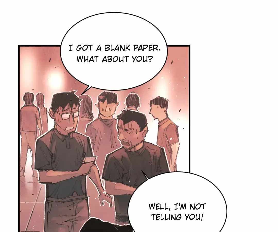Evolution of Extreme Heat Ch.28 p36