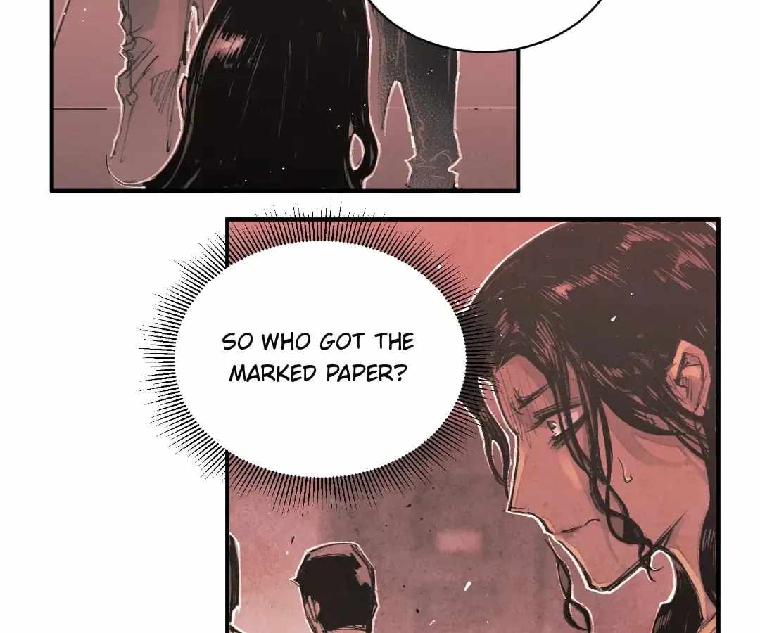 Evolution of Extreme Heat Ch.28 p37