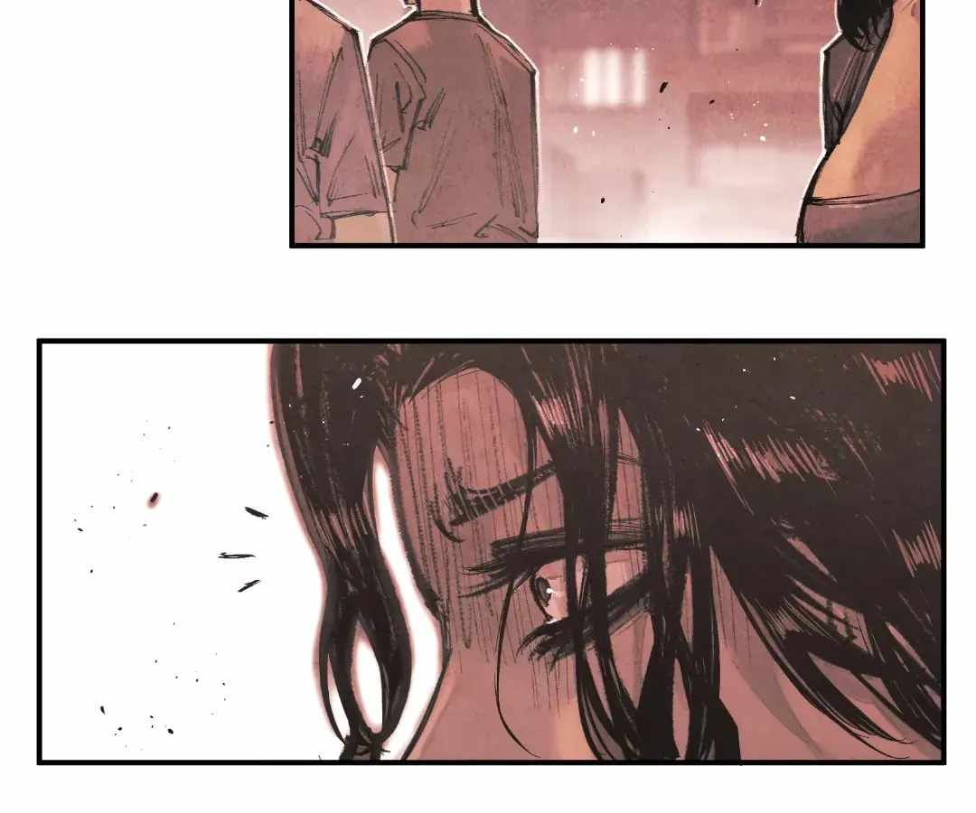 Evolution of Extreme Heat Ch.28 p38