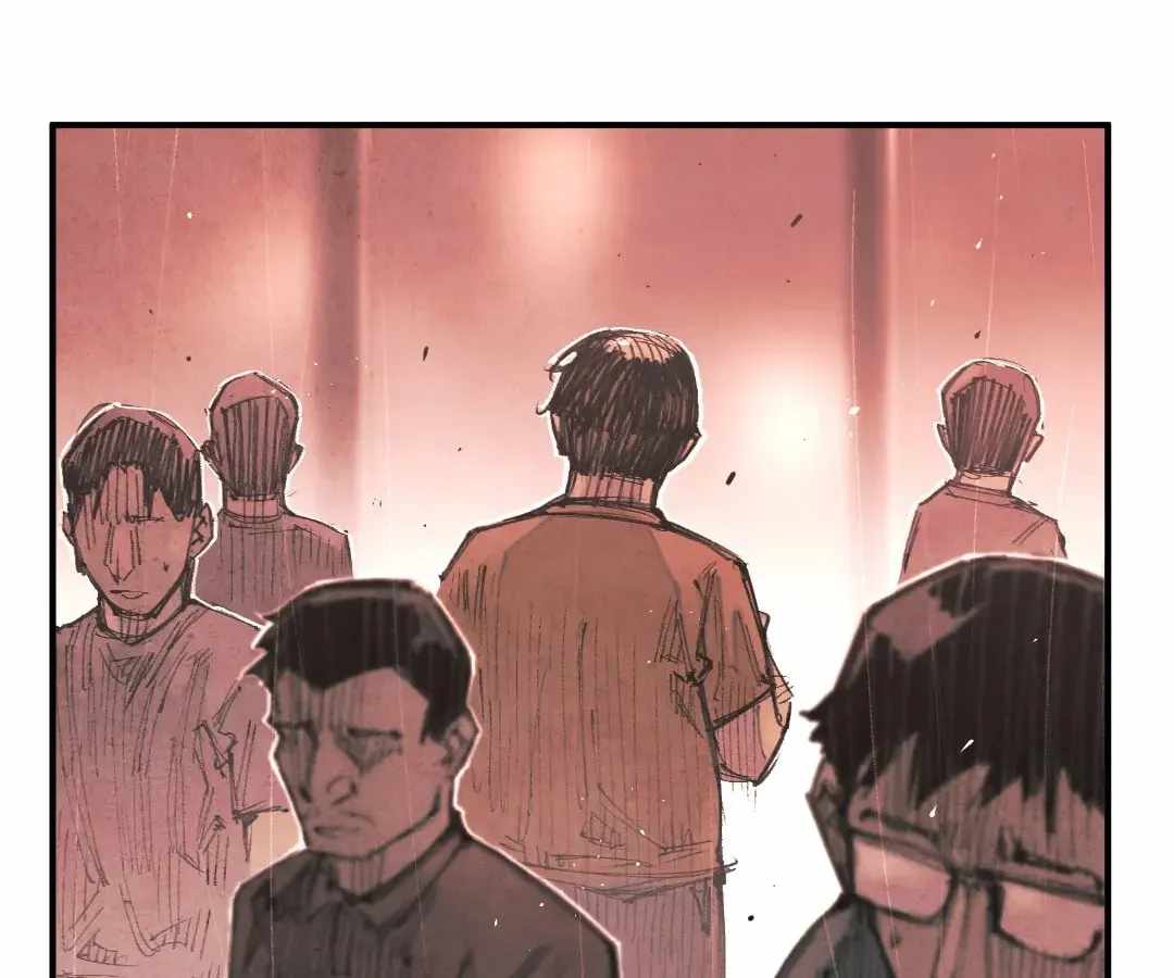 Evolution of Extreme Heat Ch.28 p39