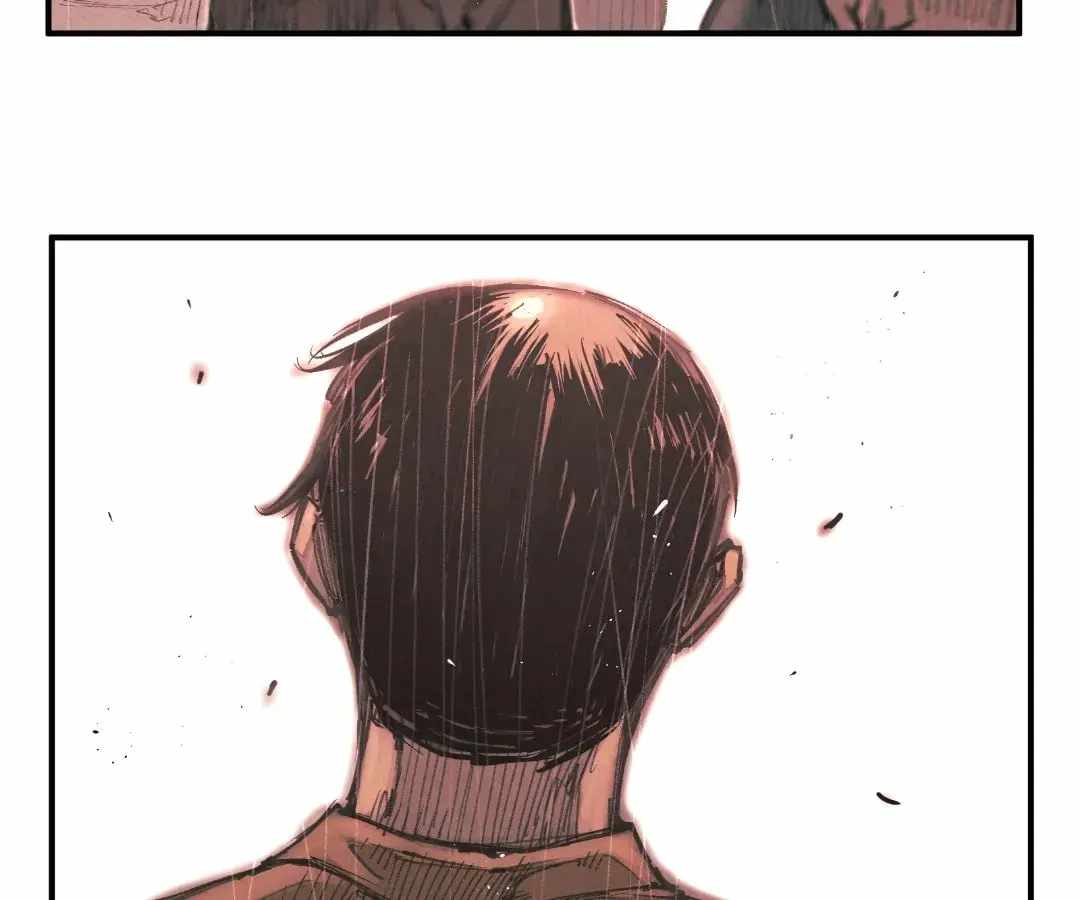Evolution of Extreme Heat Ch.28 p40