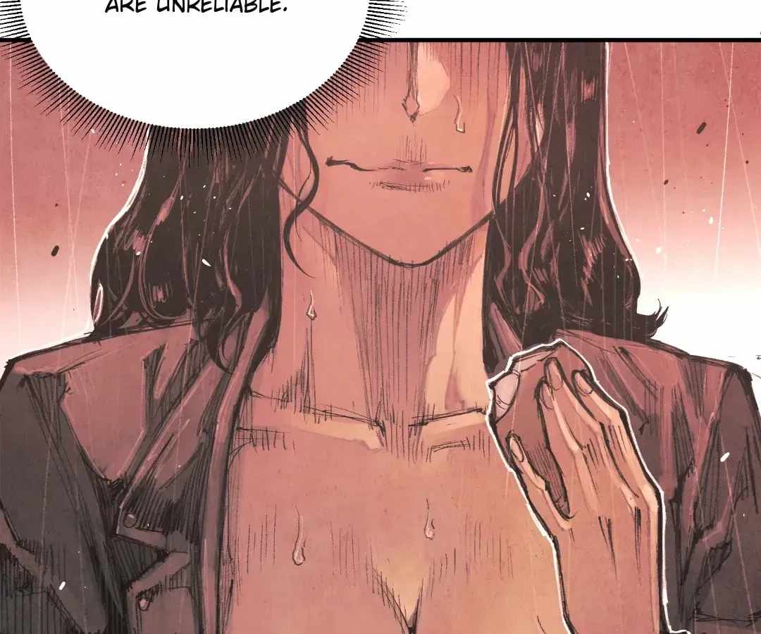 Evolution of Extreme Heat Ch.28 p5