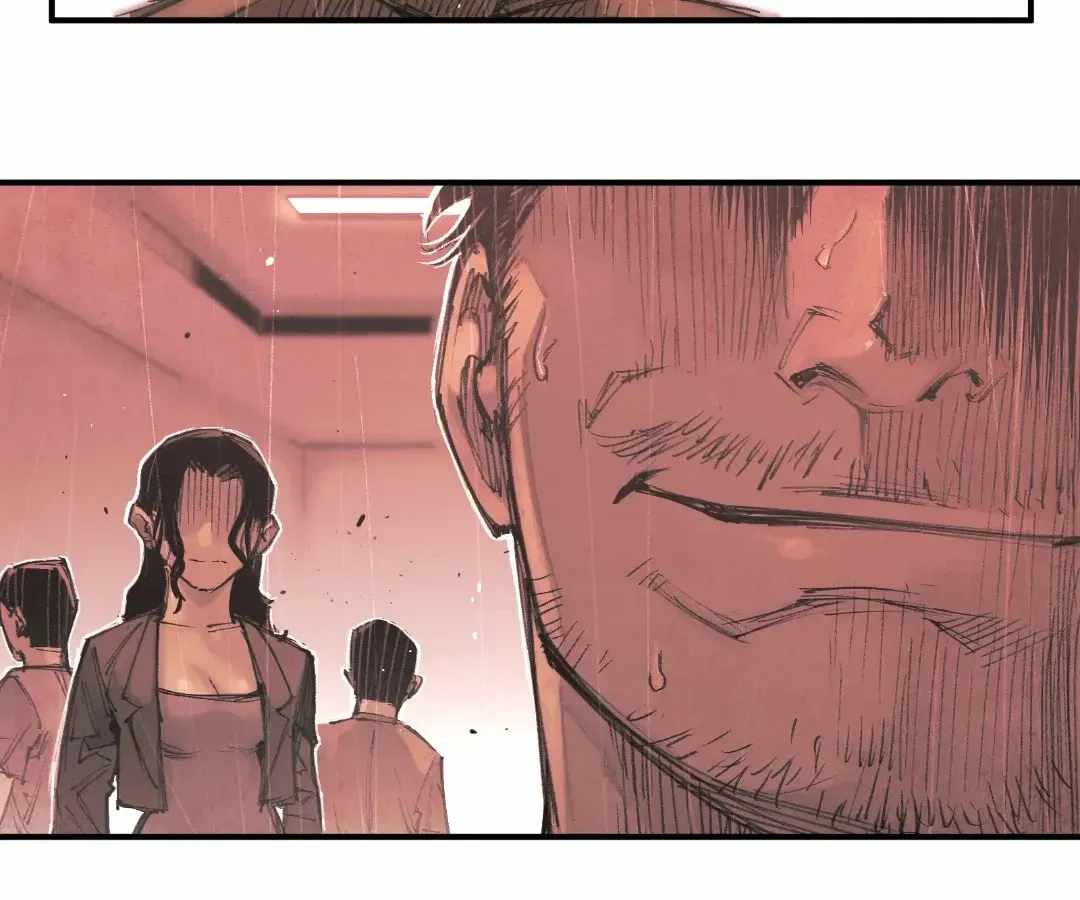 Evolution of Extreme Heat Ch.28 p41