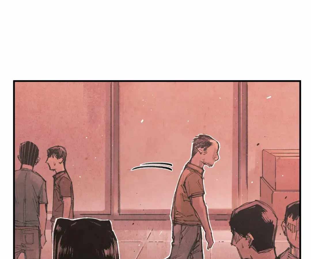 Evolution of Extreme Heat Ch.28 p42