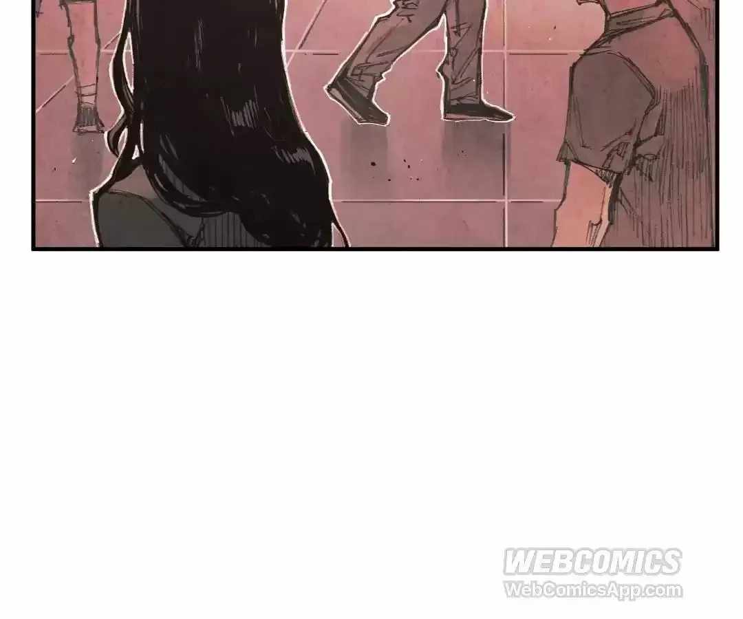 Evolution of Extreme Heat Ch.28 p43