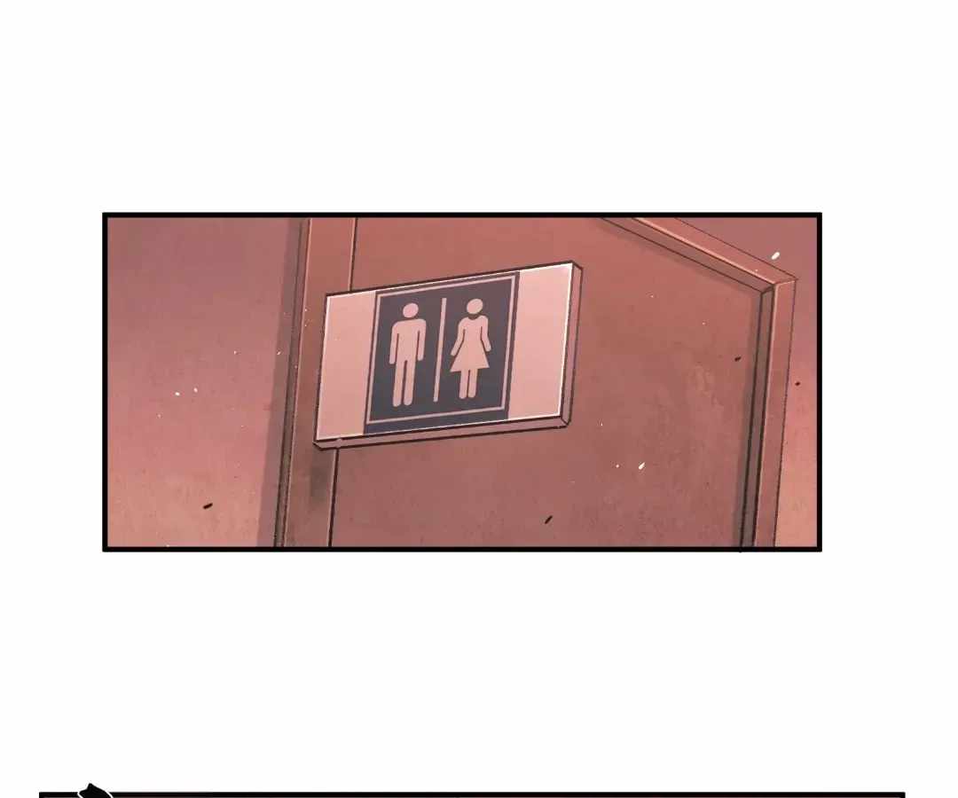 Evolution of Extreme Heat Ch.28 p44
