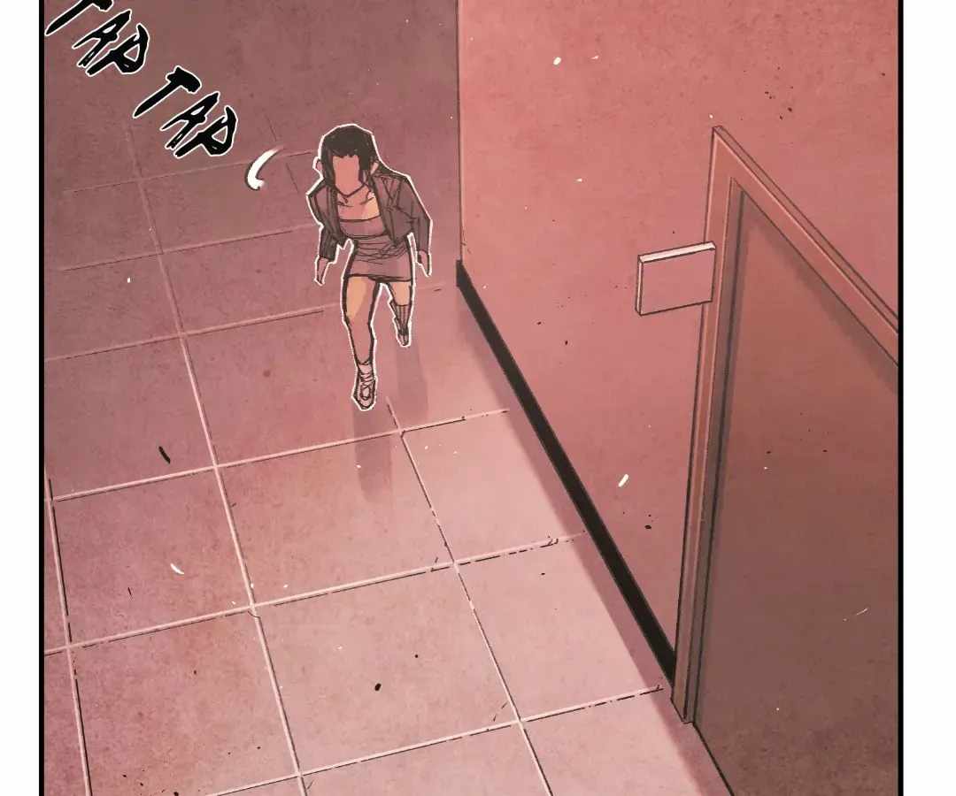 Evolution of Extreme Heat Ch.28 p45