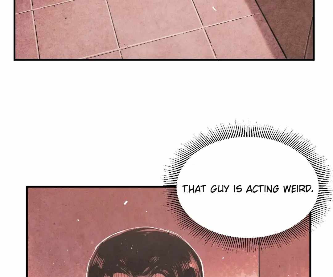 Evolution of Extreme Heat Ch.28 p46